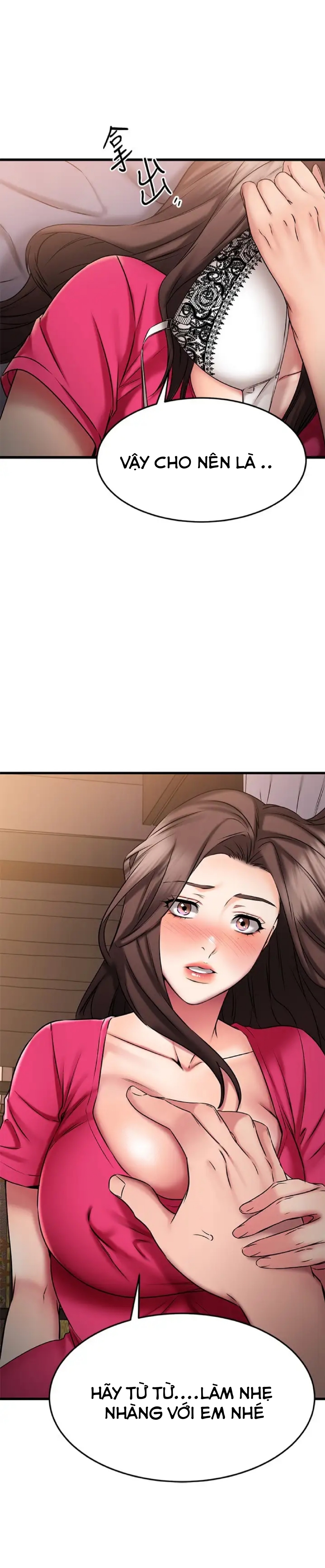 chapter-26-1