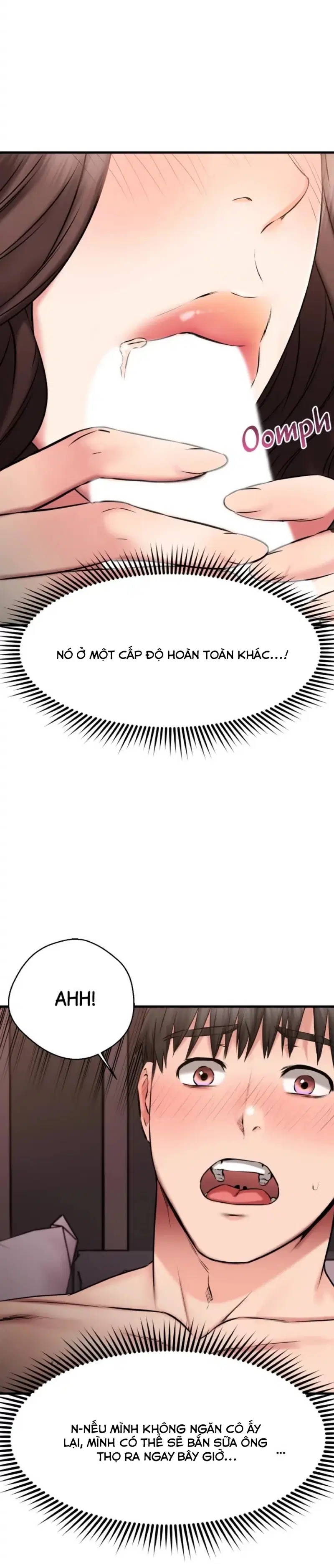 chapter-26-20