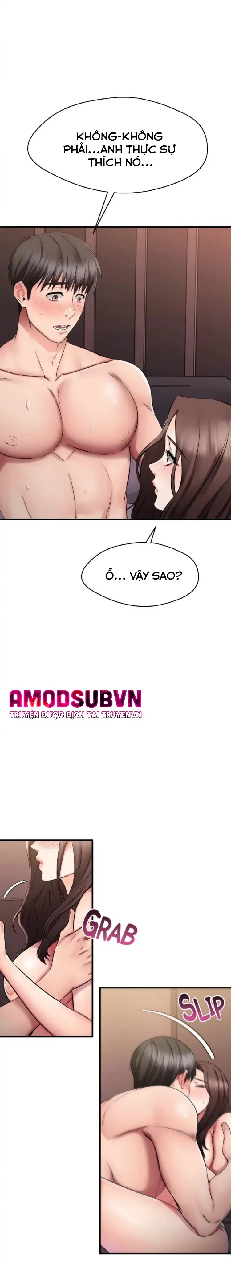 chapter-26-23