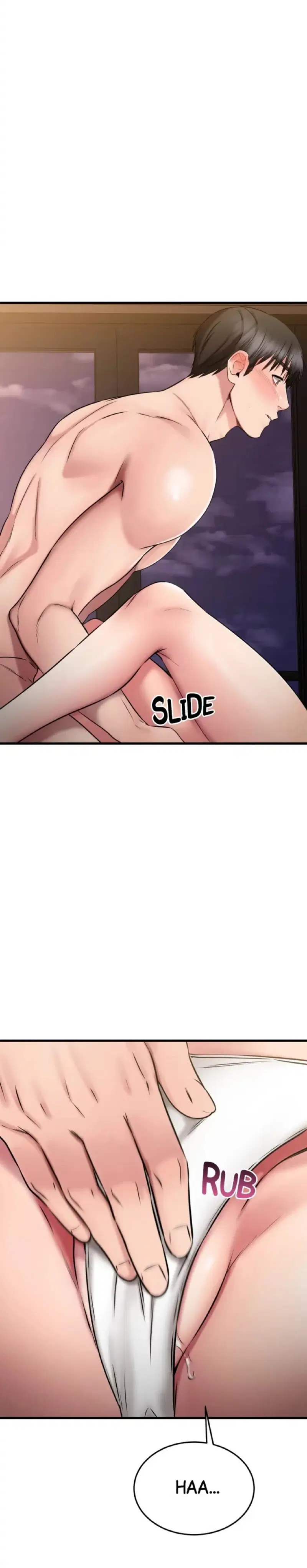 chapter-26-26