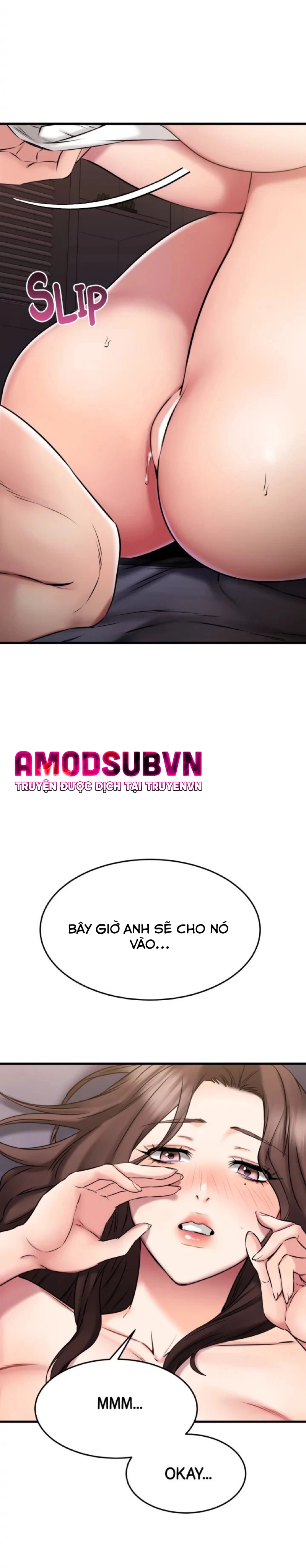 chapter-26-27