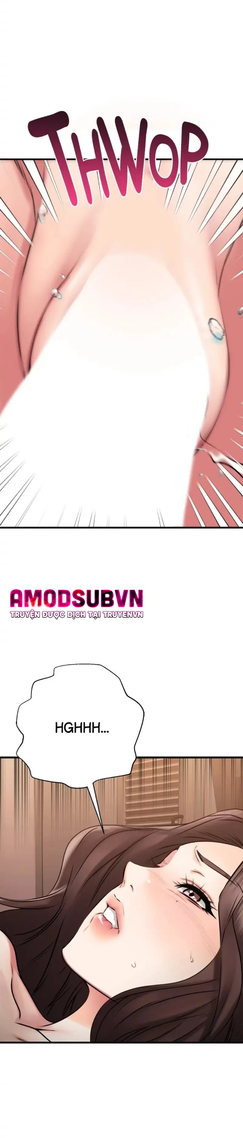 chapter-26-29