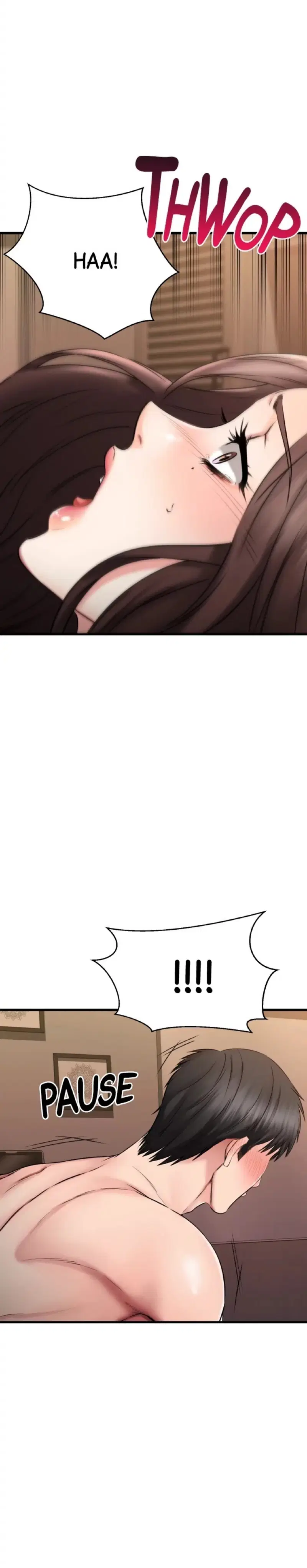 chapter-26-30