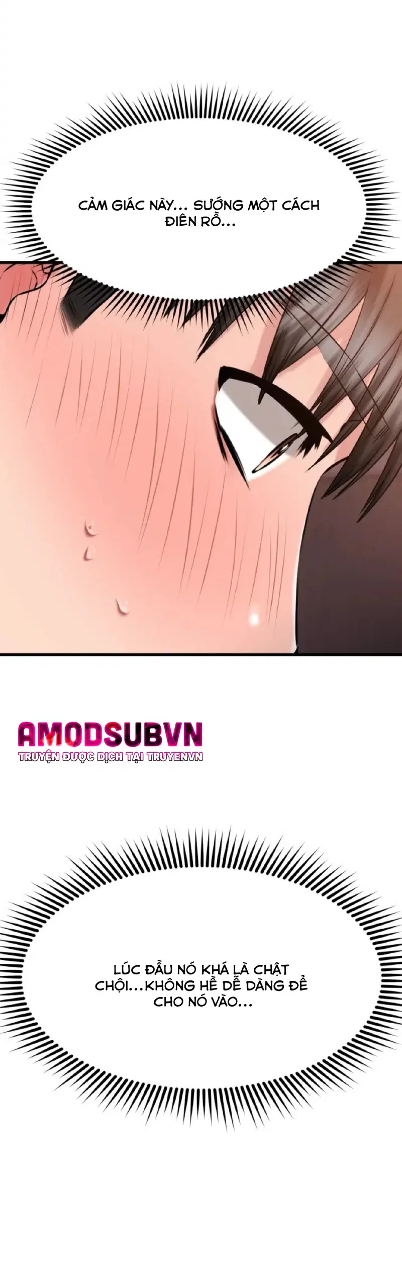 chapter-26-31