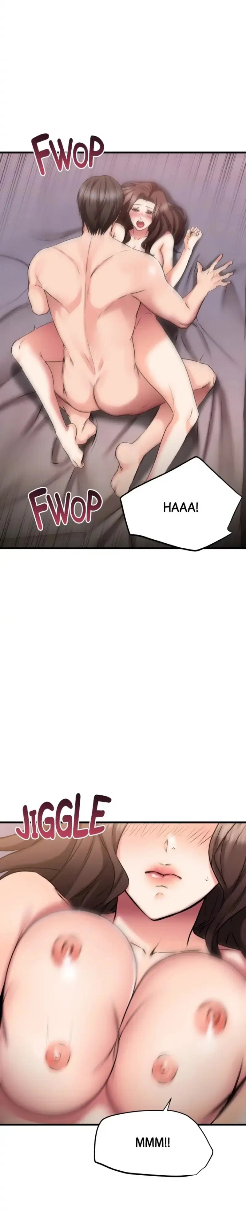 chapter-26-36
