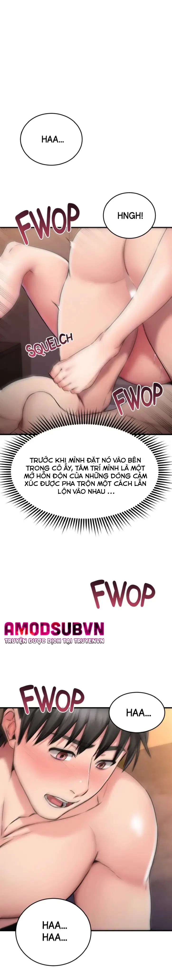 chapter-26-37