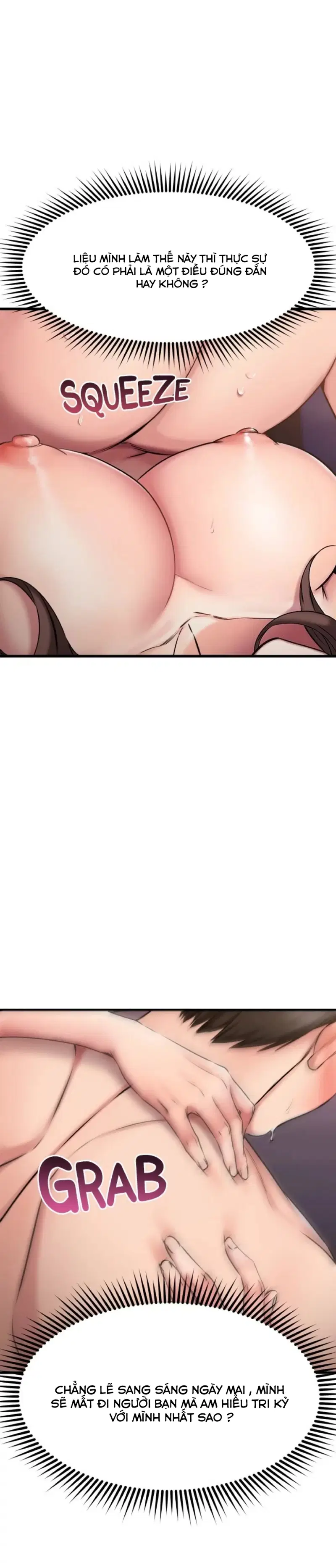 chapter-26-38