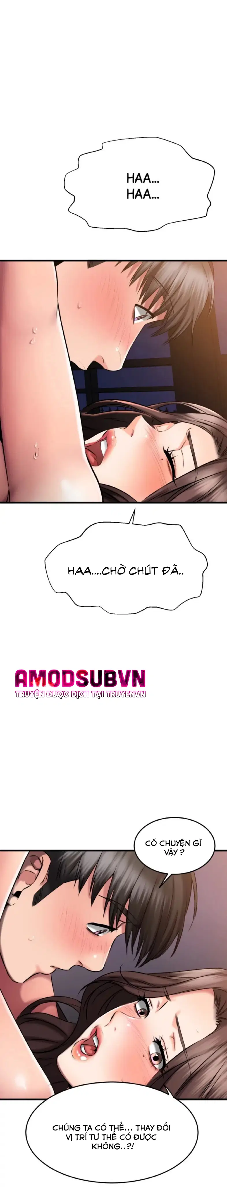 chapter-26-43