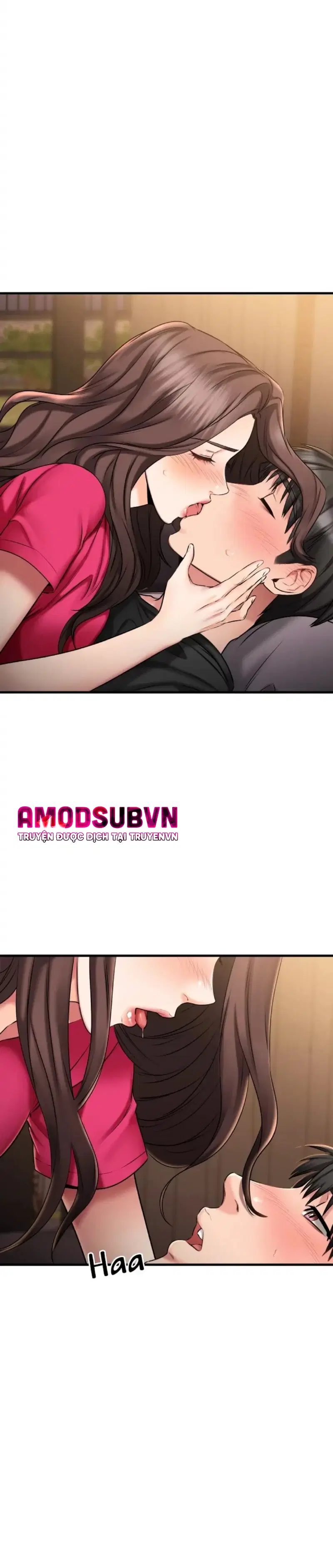 chapter-26-7