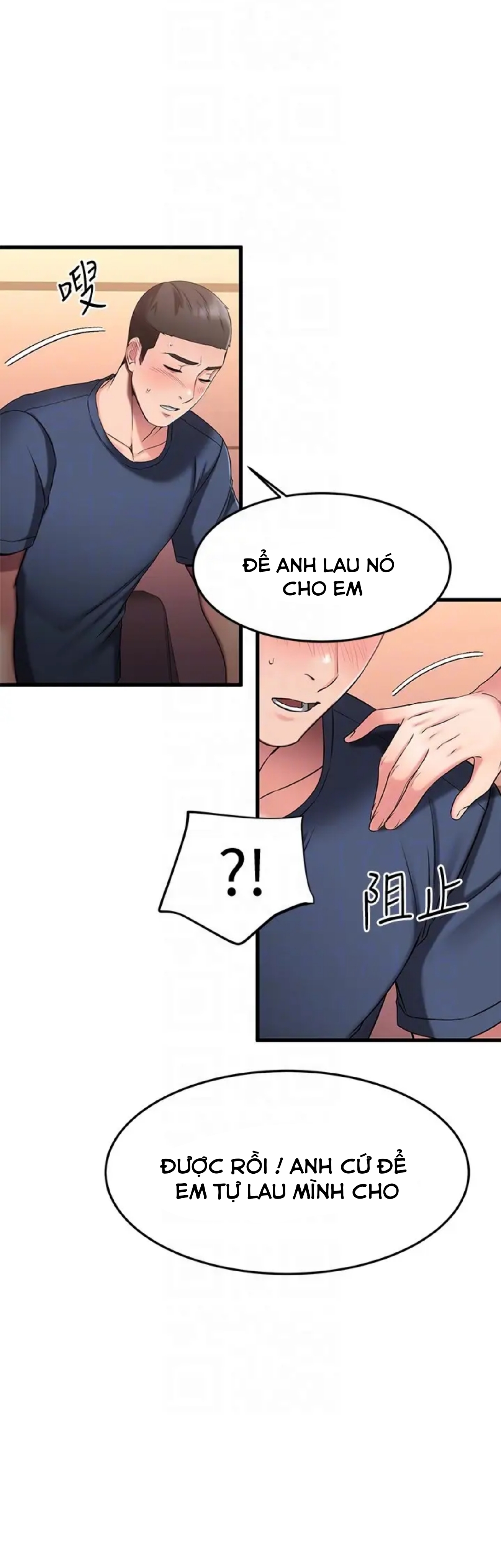 chapter-25-10