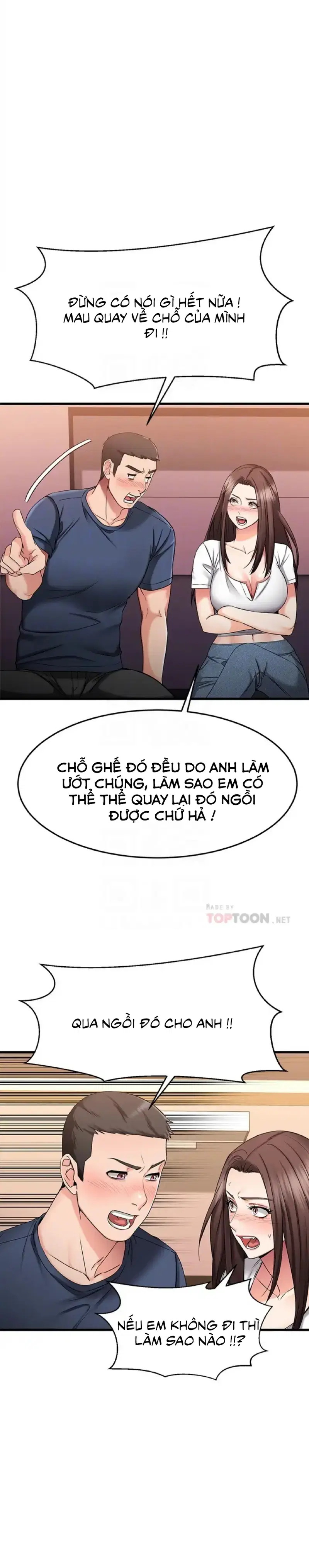 chapter-25-14