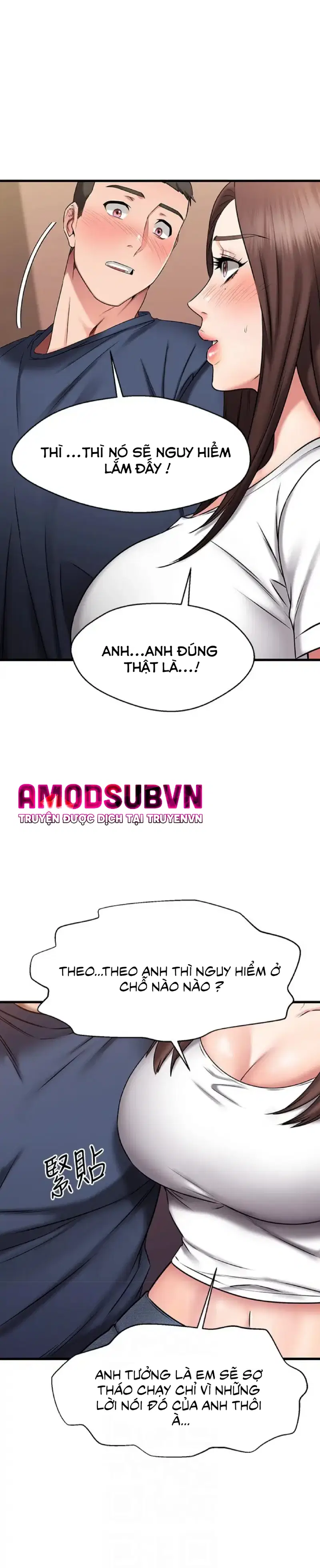 chapter-25-15