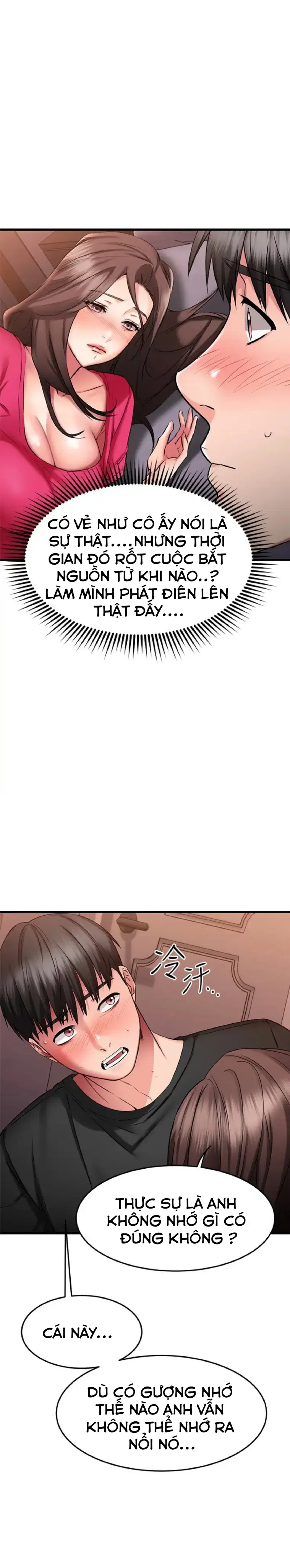 chapter-25-1