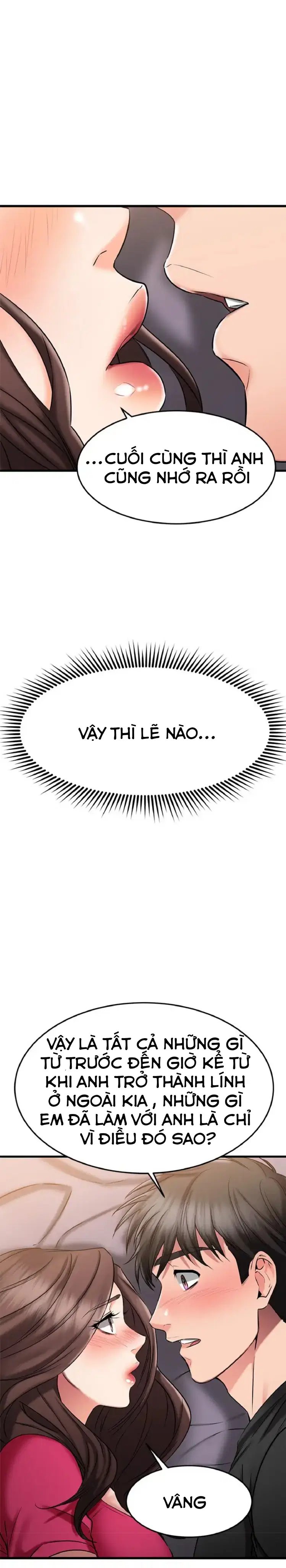 chapter-25-20