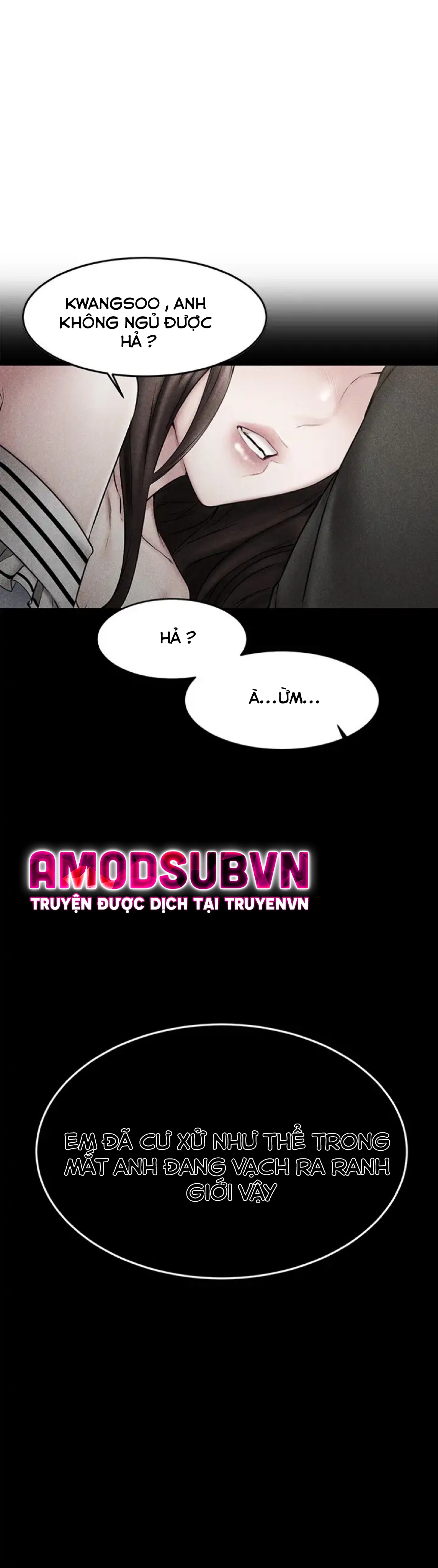 chapter-25-21