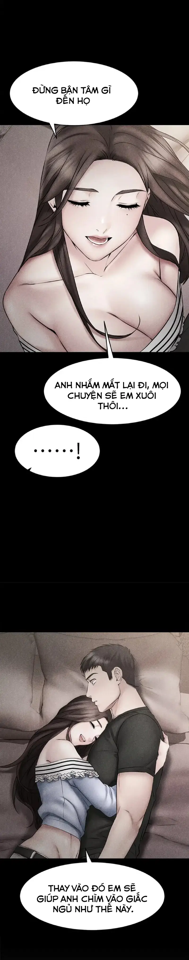 chapter-25-22