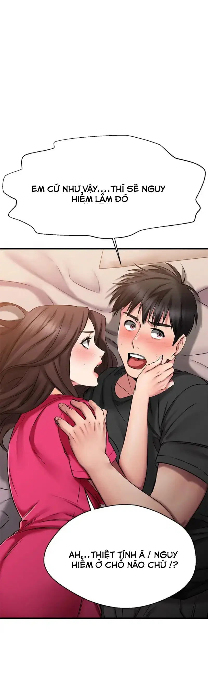 chapter-25-26