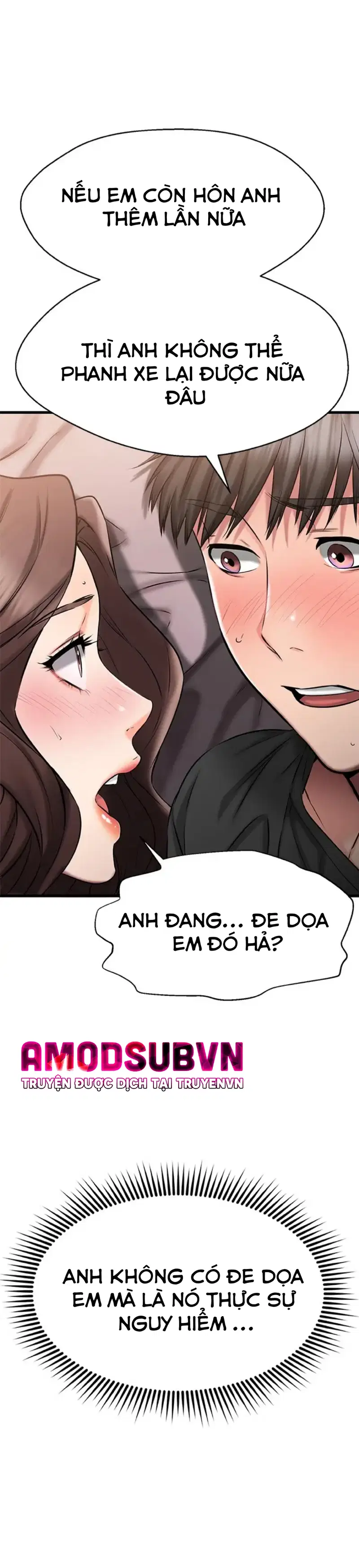 chapter-25-27