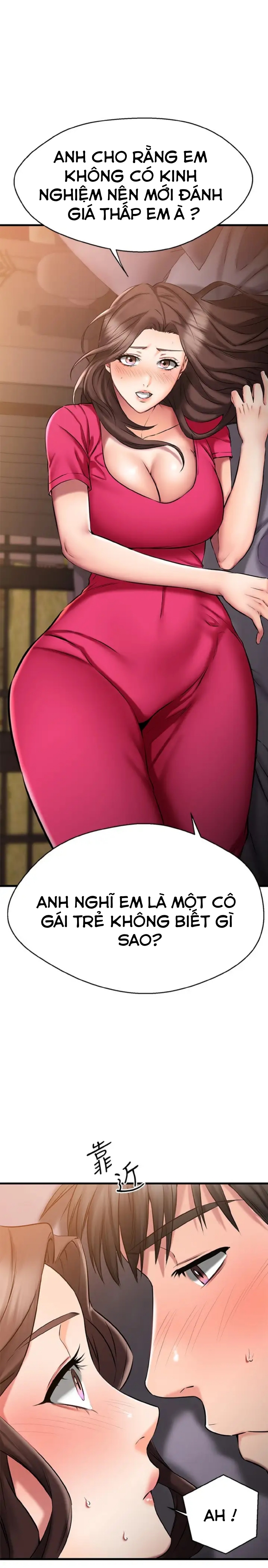 chapter-25-28