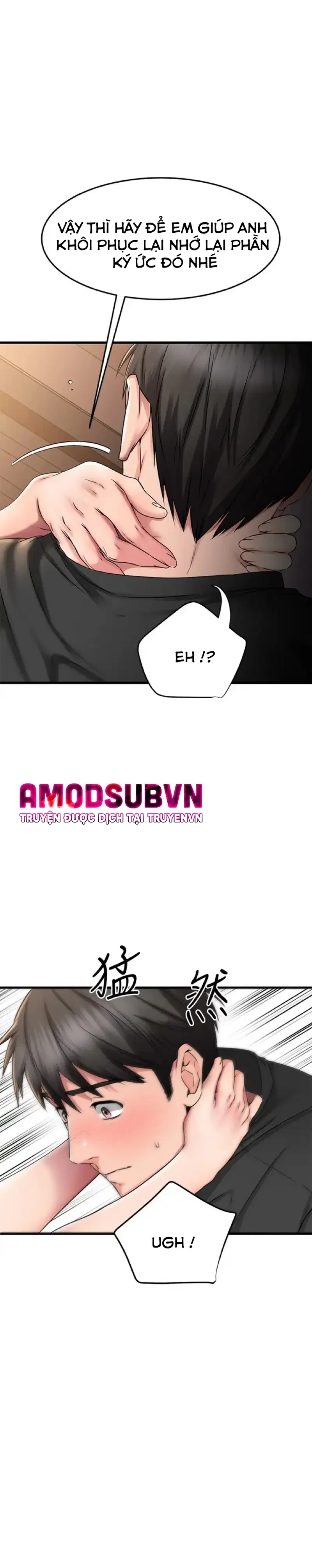chapter-25-2