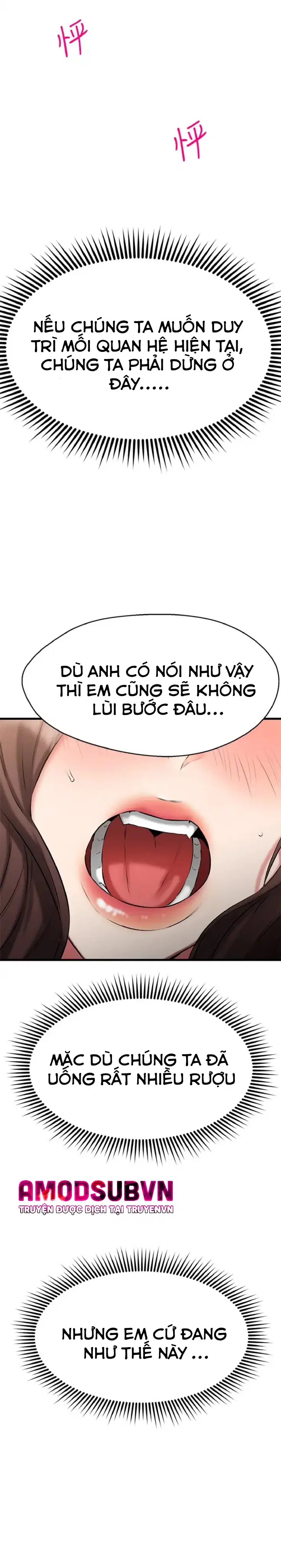 chapter-25-29