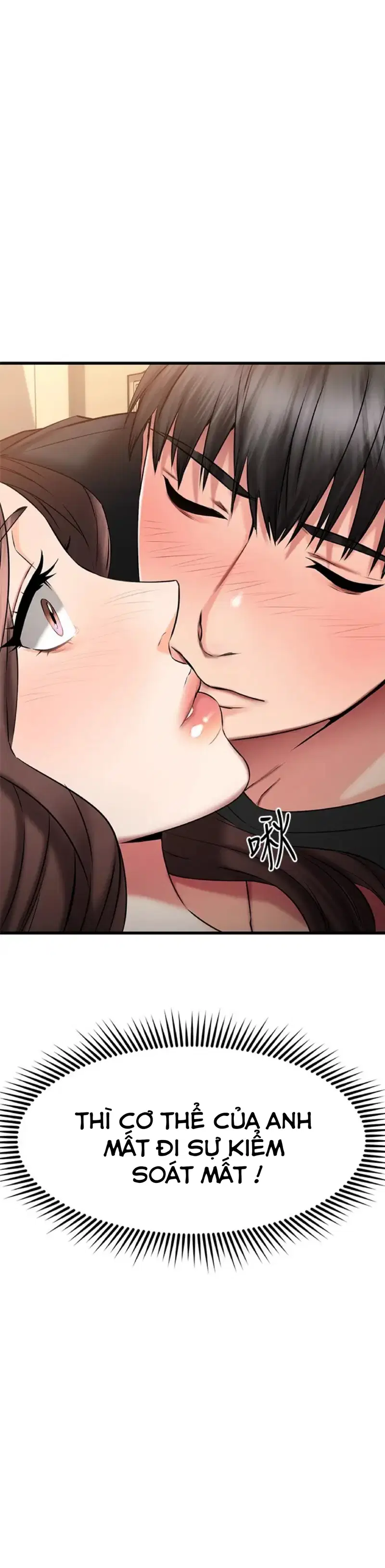 chapter-25-30