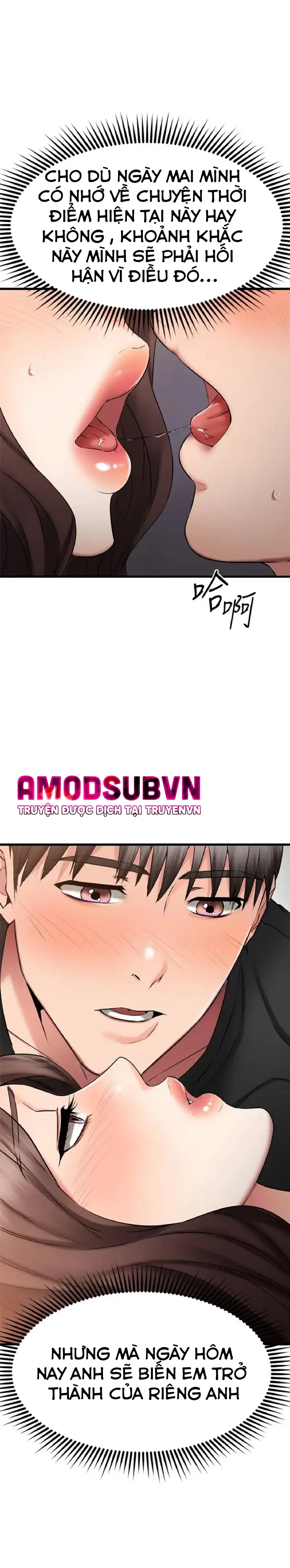 chapter-25-33