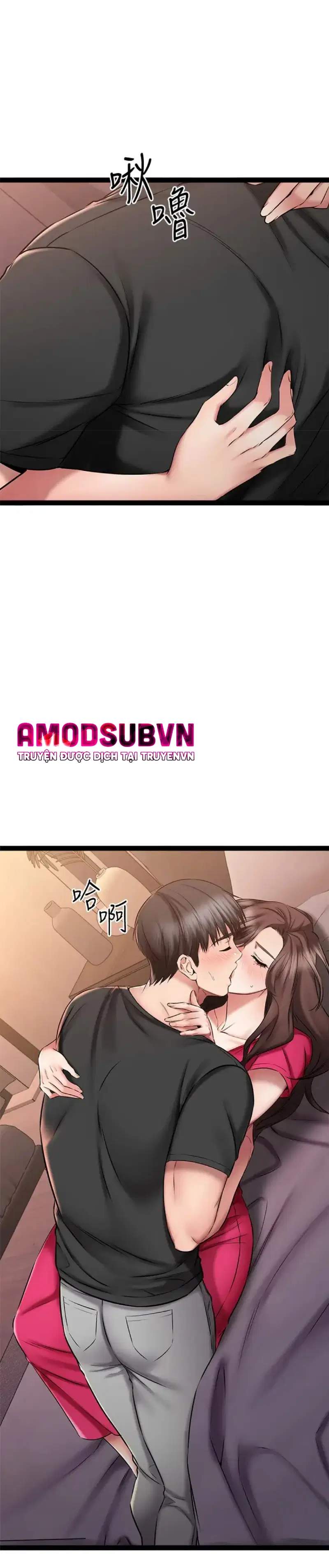 chapter-25-35