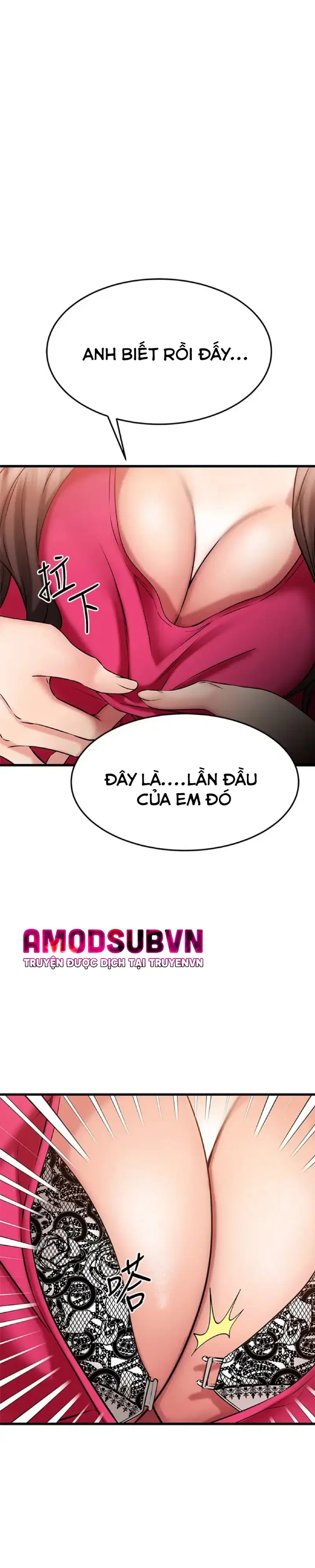 chapter-25-37
