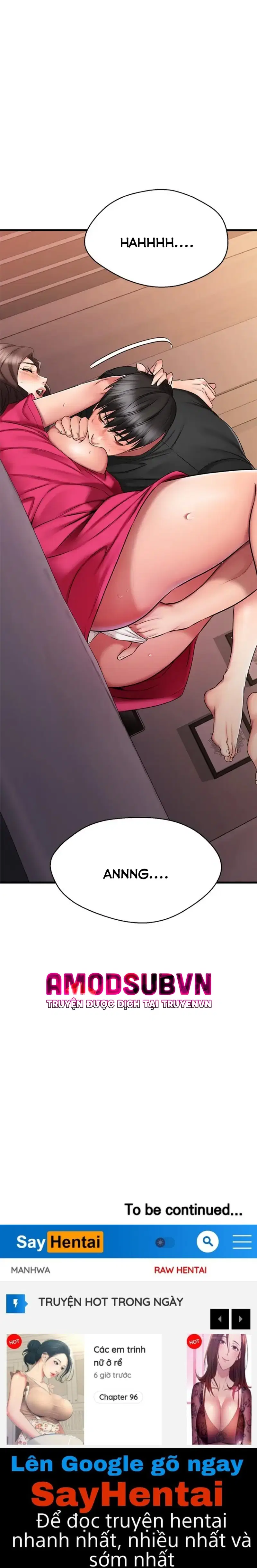 chapter-25-42
