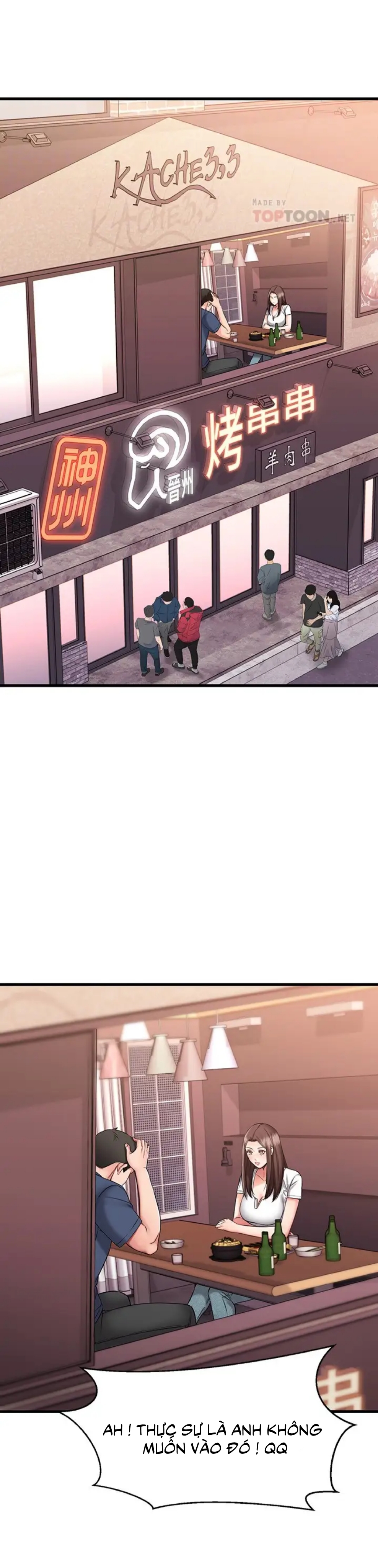 chapter-25-6