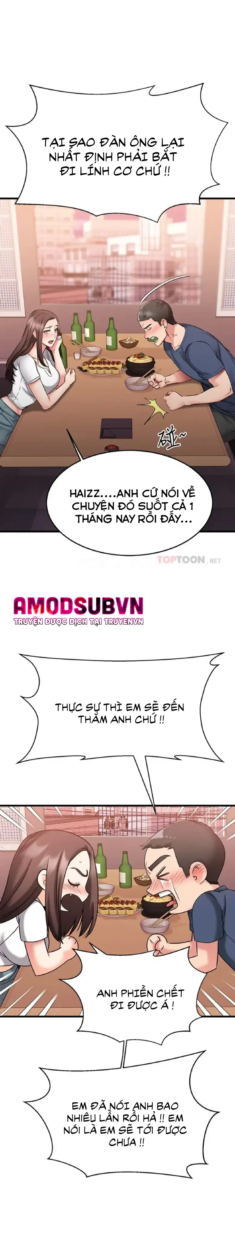 chapter-25-7