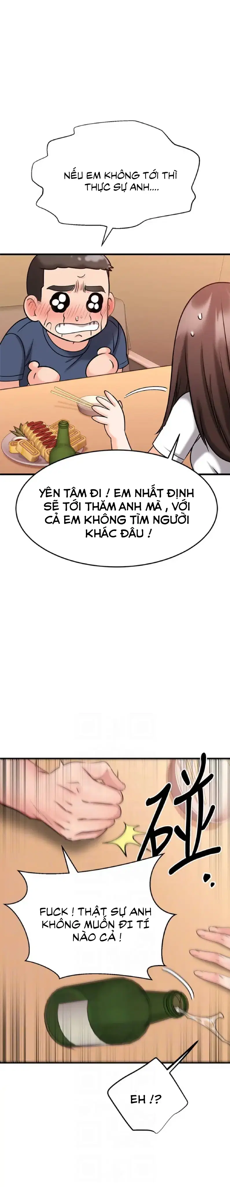 chapter-25-8