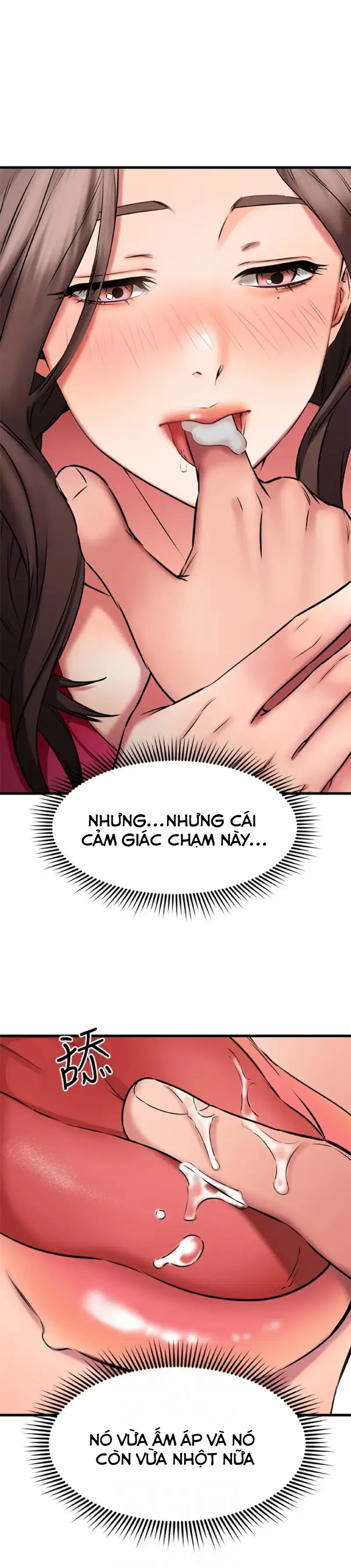 chapter-24-11