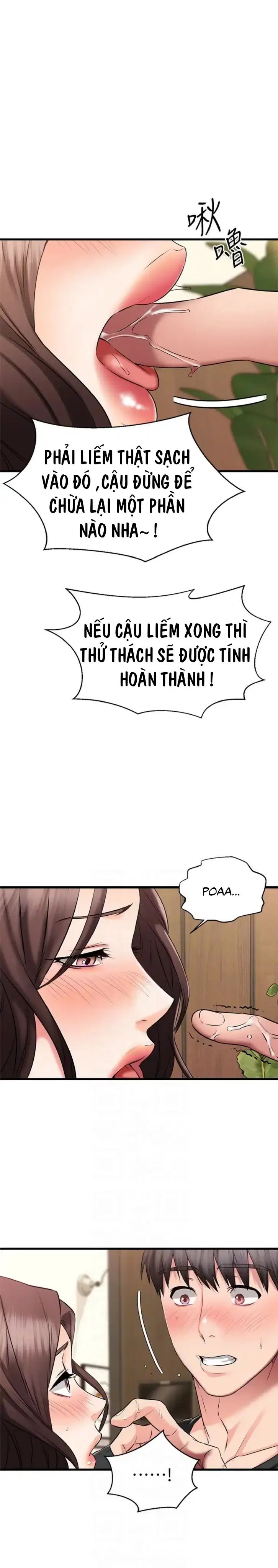 chapter-24-13