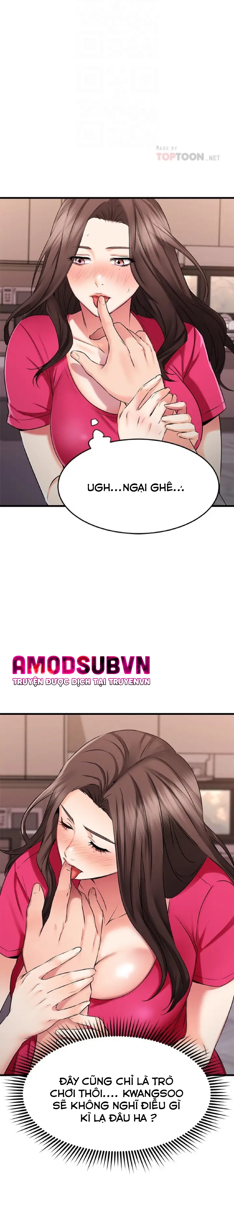 chapter-24-14