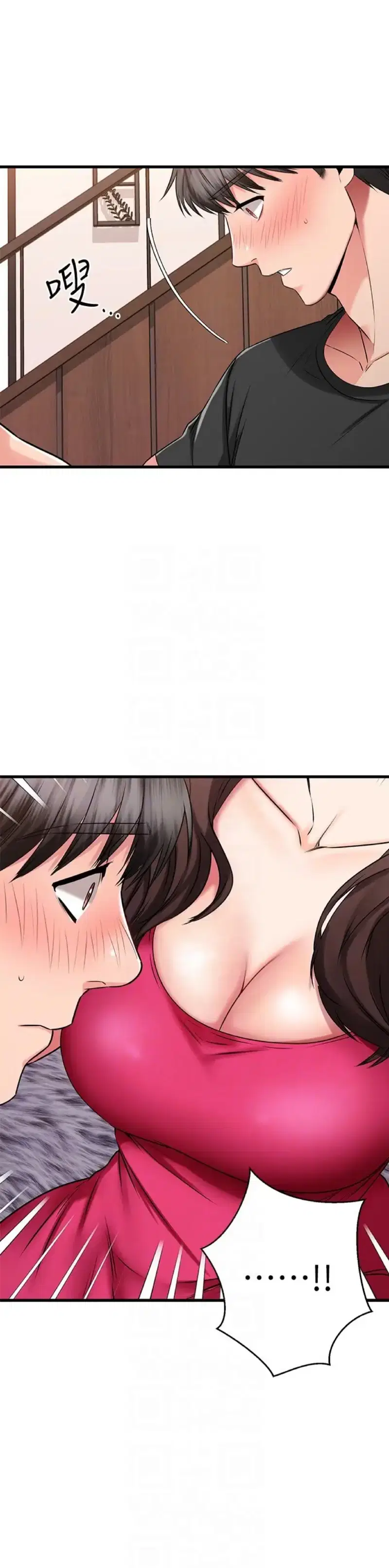 chapter-24-15