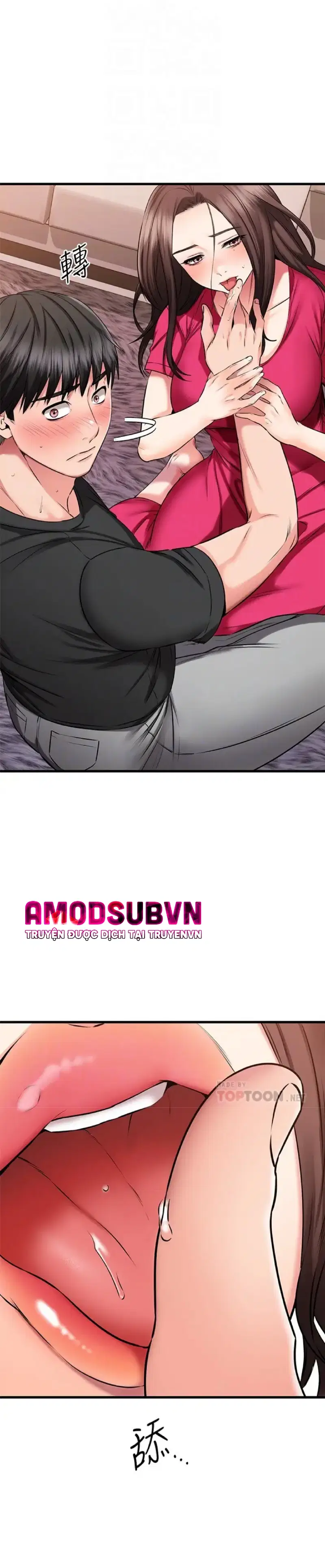 chapter-24-16