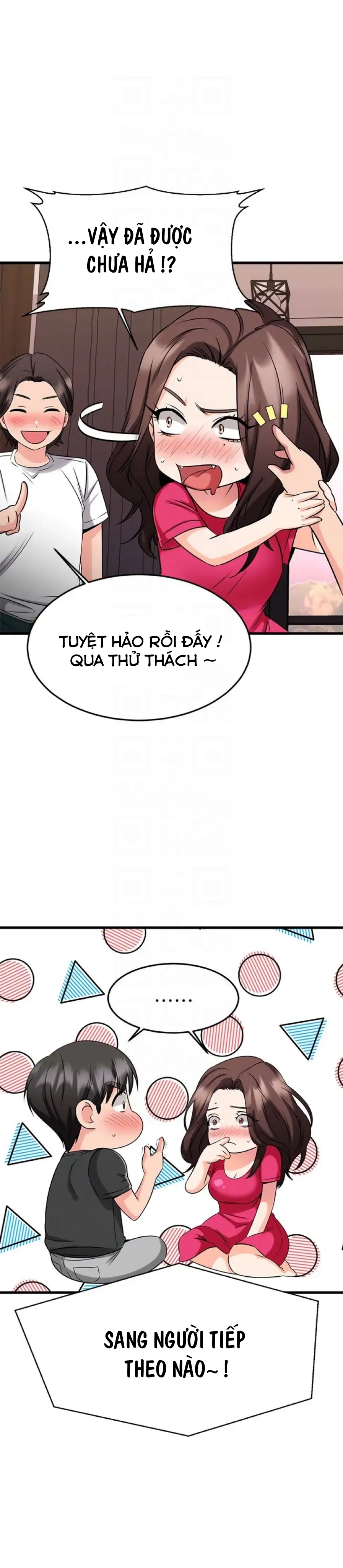 chapter-24-17