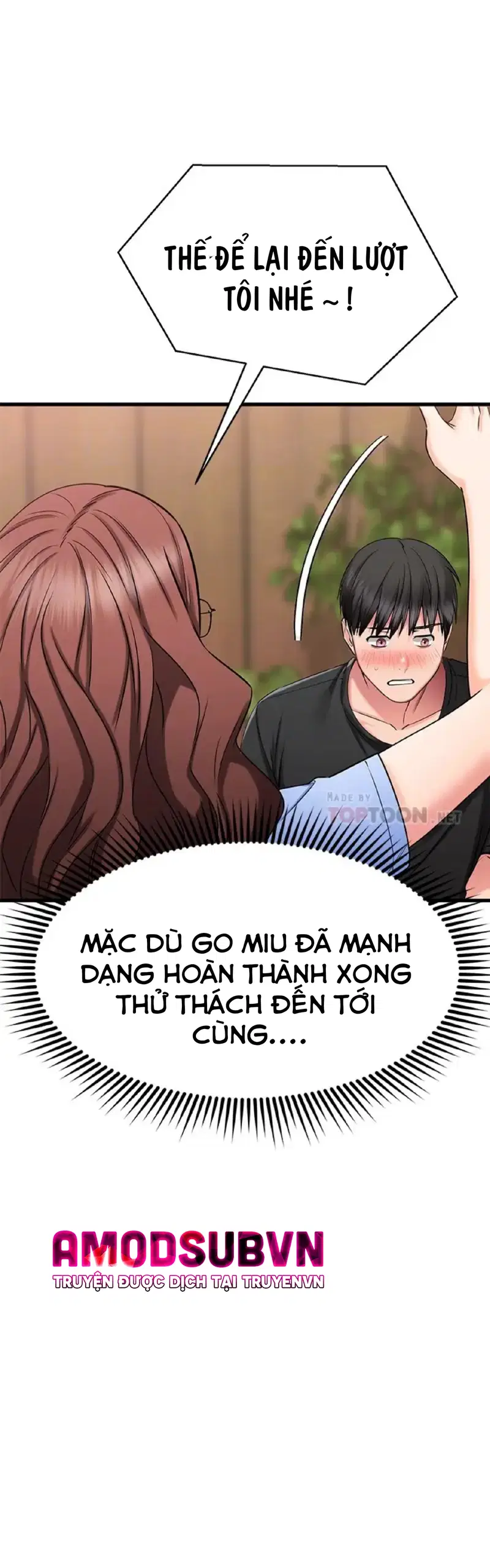 chapter-24-18