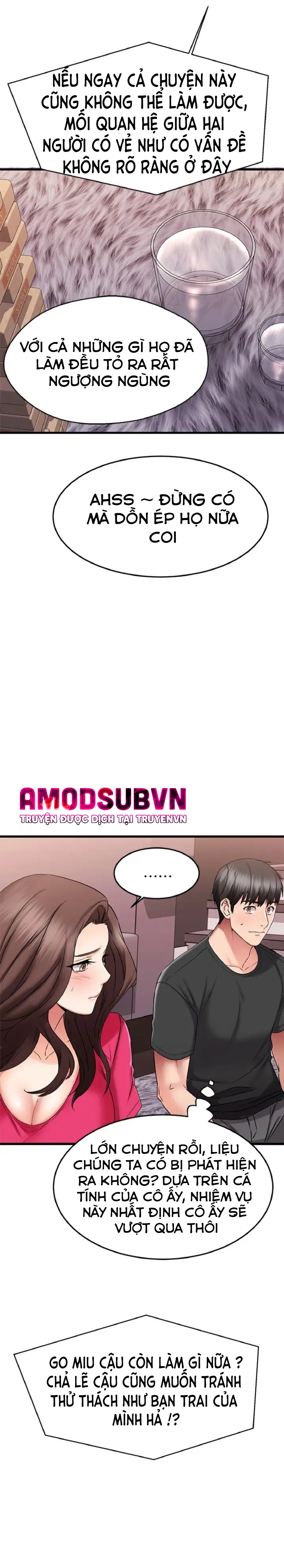 chapter-24-1