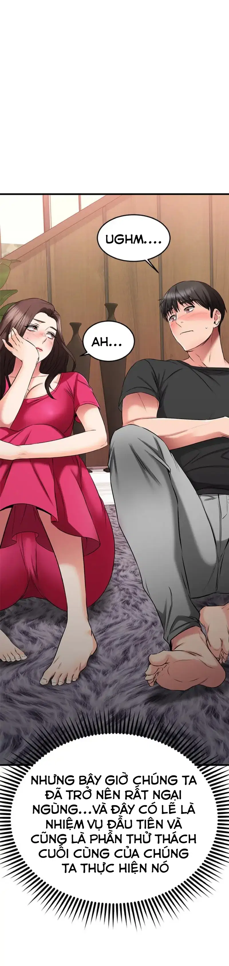 chapter-24-19