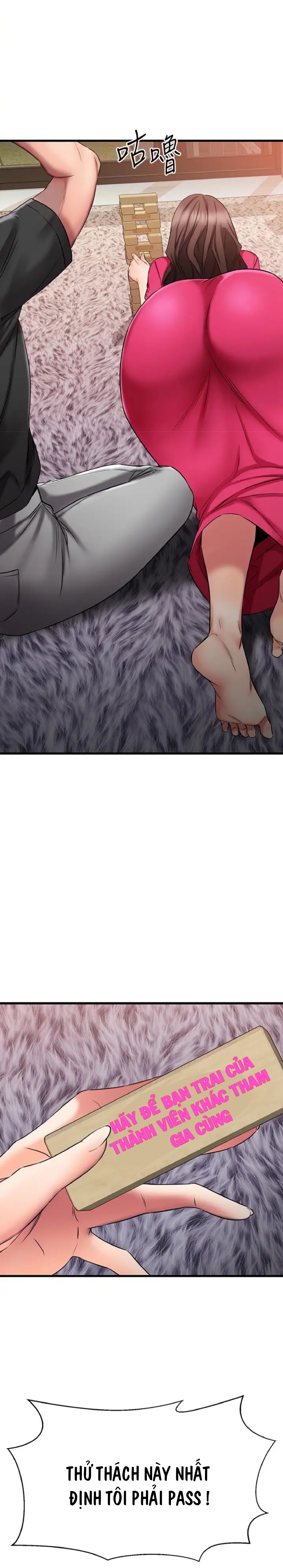 chapter-24-21