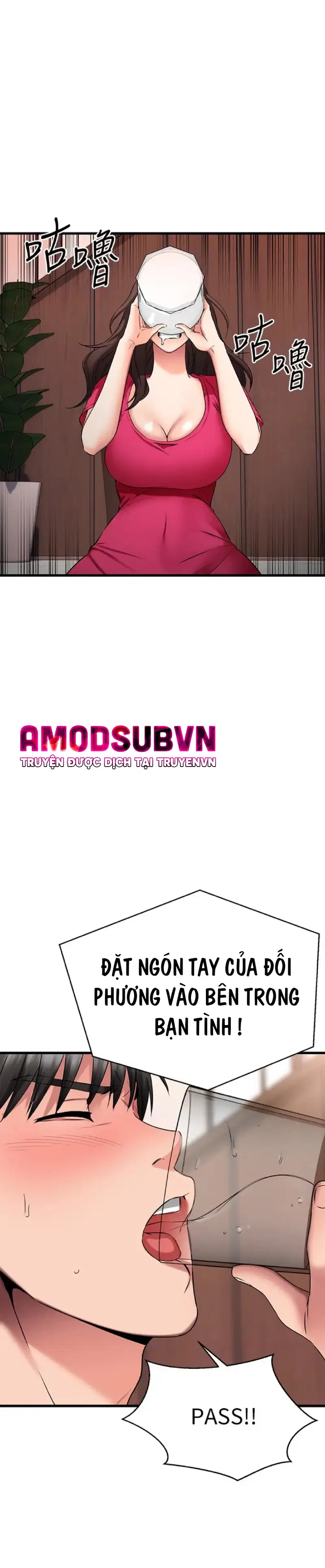 chapter-24-22