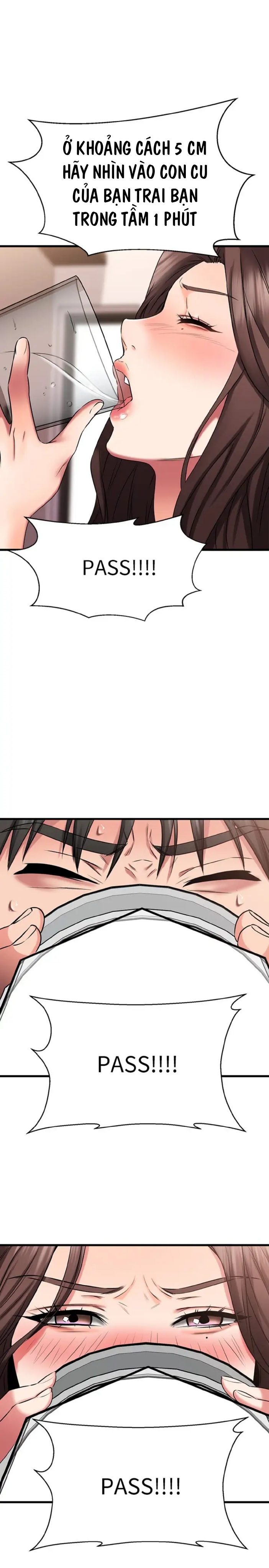 chapter-24-23