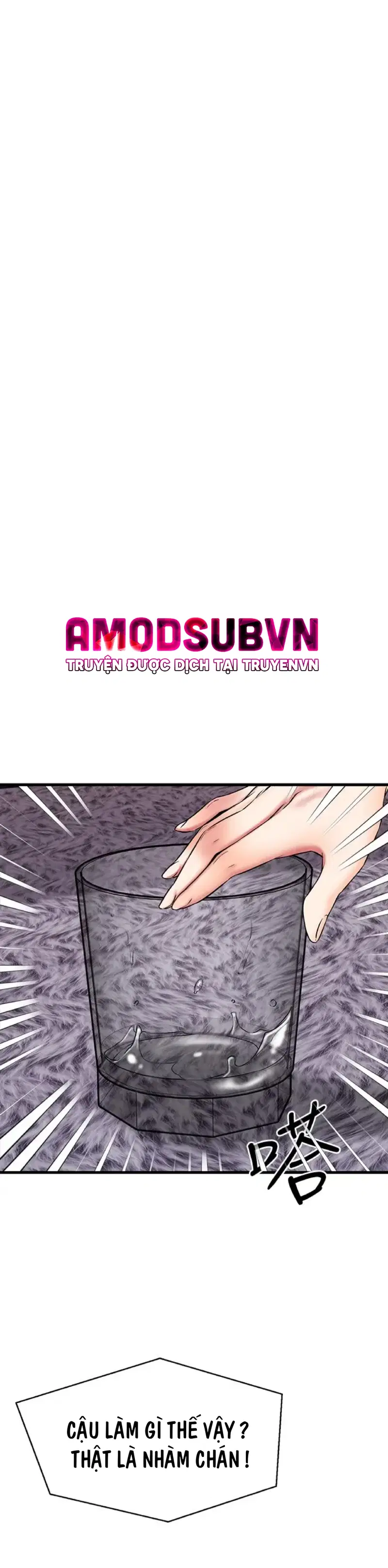 chapter-24-24