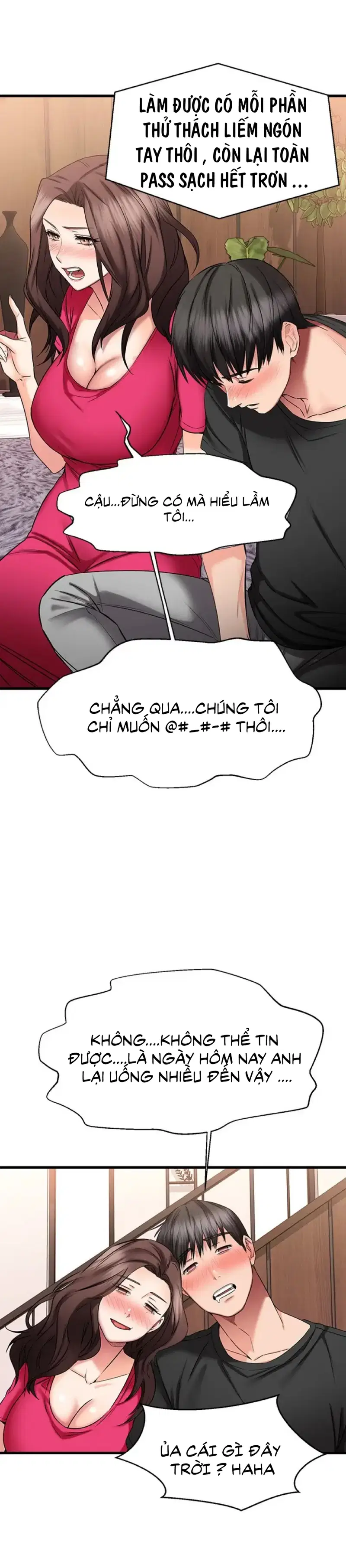 chapter-24-25
