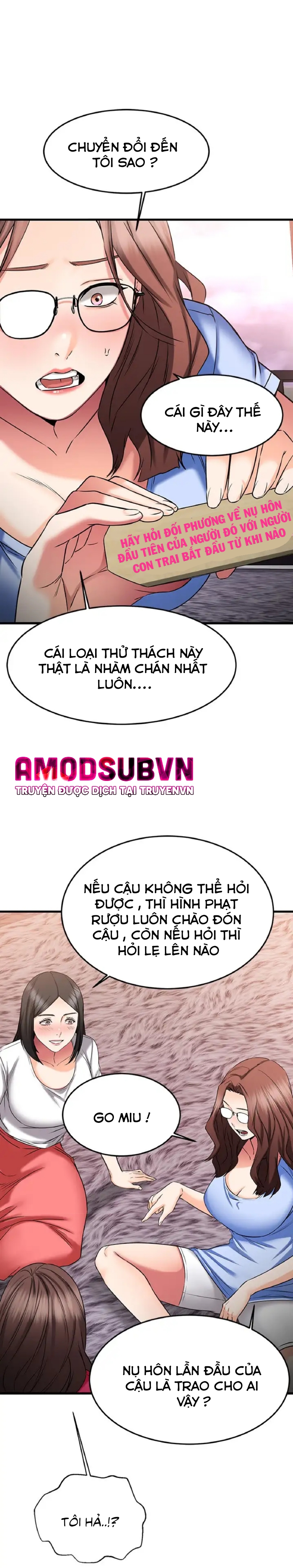 chapter-24-26