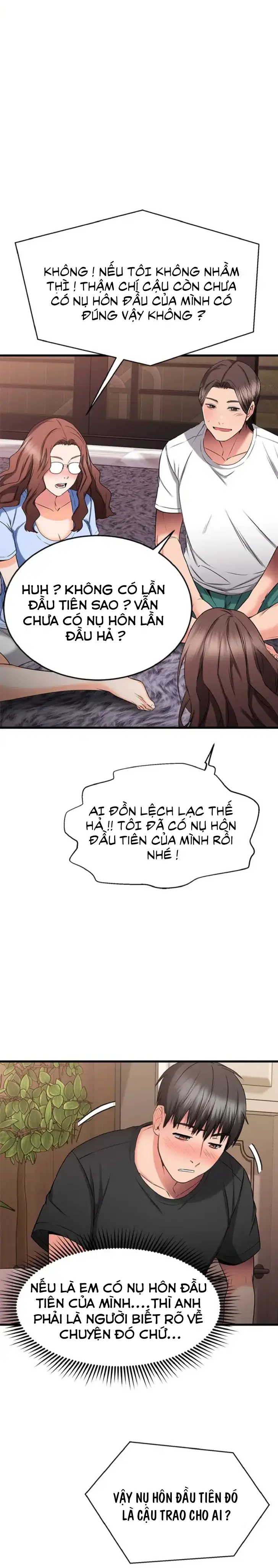 chapter-24-27