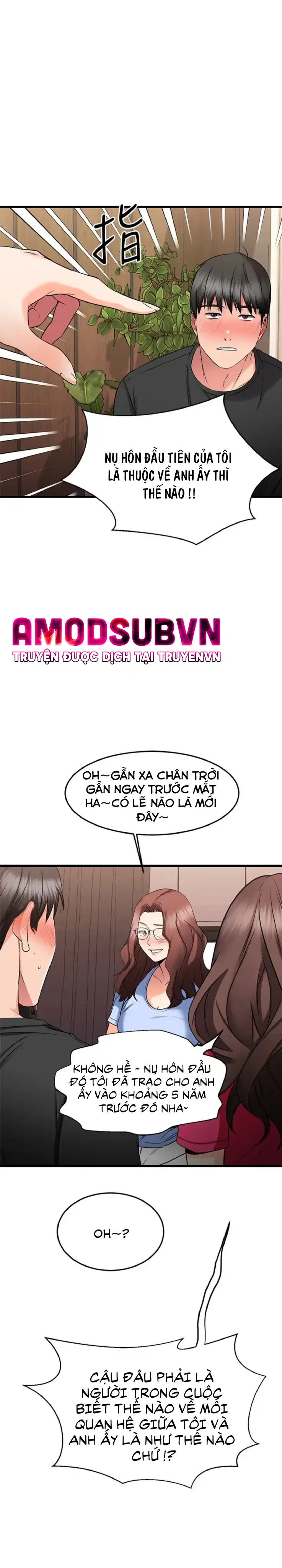 chapter-24-28